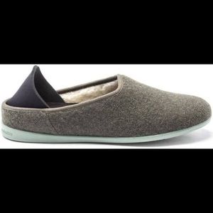 Mahabis Classic Slipper